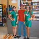 William Carreño Silva - @williamcarrenosilva2023 - Instagram