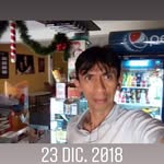 William Carreño Silva - @williamcarrenosilva - Instagram