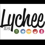 William Carreño Vergel - @lycheerestaurant - Instagram