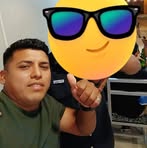 William Chero Carreno - Facebook