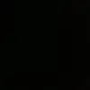 William_d_c_h - @williamcarreno89 - TikTok