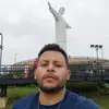 William Eduardo carreño - @dyymdgsmnb44 - TikTok