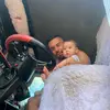 William Herrera Carreño - @william.herrera.c - TikTok