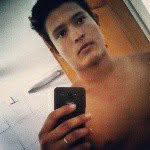 William Smith - @william.carreno - Instagram