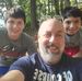 Bill Carriveau - Facebook