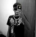 William Caraveo - Facebook