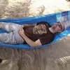 William Carriveau835 - @williamcarriveau8 - TikTok