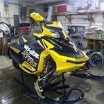 William Carriveau - @carriveauwilliam - Instagram