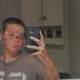 William Corriveau - Facebook