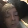 William.corriveau - @william.corriveau - TikTok