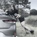 Carson Williams - Facebook