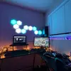 CarsonWilliam12 - @carsonwilliam12 - TikTok