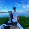 idk - @carsonwilliams750 - TikTok