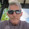 will - @williamcarson6881 - TikTok