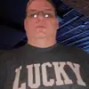William Carson281 - @williamcarson281 - TikTok