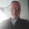 william carson60 - @williamcarson60 - TikTok