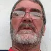William Carson - @william.carson03 - TikTok