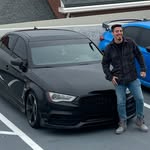 William Carson - @willcarson_ - Instagram