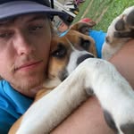 William Carson - @_williamcarson_ - Instagram