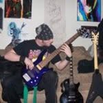 William Carson - @billcarson7188 - Instagram
