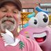 William Carson - Facebook