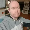William Carson - @williamcarson1 - TikTok
