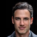 William Carson - @williamcarson224 - Instagram