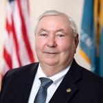 William Carson - @repwilliamcarson - Instagram