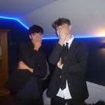 William Carson - @wmcarsy - Instagram
