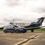 William Carson - @a3.shadow - Instagram