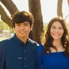William Carson - @william.carson80 - TikTok