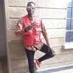 William Carson - @williamcarson471 - Instagram