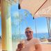 William Carson - Facebook