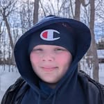 William Carson - @jwacarson - Instagram