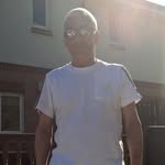 William Carson - @william.carson.1 - Instagram