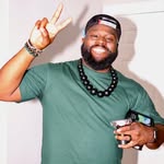 William Carson - @williamecarson - Instagram