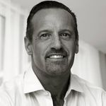 William Carson - @brokercarson - Instagram