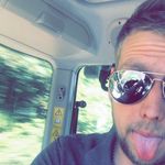 William Carson - @william.carson.31 - Instagram