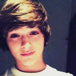 william carson - @william__carson - Instagram