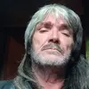 William Carson - @william.carson5 - TikTok