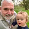 William Carson - @williamcarson31 - TikTok