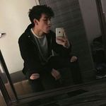 william carson - @william._.carson - Instagram