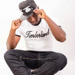 William Carson - @williammbaka - Instagram