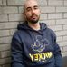 William Carson - Facebook