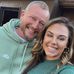 William Carson - Facebook