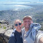 William Carson - @slipperysumo - Instagram