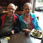 William Carson - @williamcarson4324 - Instagram