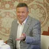 William Carson - @williamcarson631 - TikTok