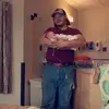 William Carson - @william.carson32 - TikTok