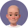 WILLIAM CARSON ROBINSON III - @mrrobinson7051968 - TikTok